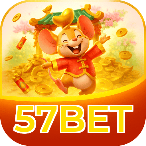 57BET.com - Plataforma de Apostas Online e Cassino Confiável - 57BET