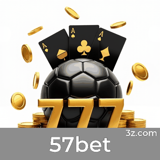 57bet: Excelência e Precisão em Apostas Esportivas