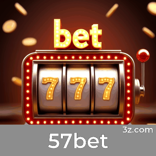 57bet: Seu Cassino Online Seguro e Premiando