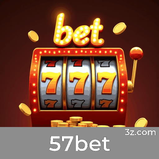 Arquitetura Tecnológica Robusta que Garante Segurança na 57bet