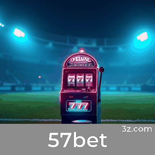 57bet Comunidade: Um Mundo de Interatividade e Conexões