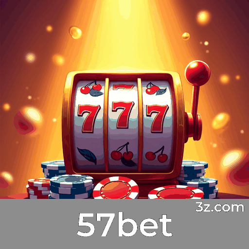 Registro Rápido e Seguro no 57bet: Desbloqueie Recompensas