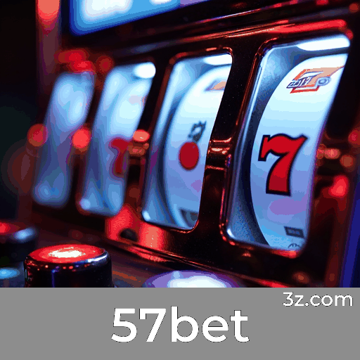 Registro Rápido e Seguro no 57bet: Desbloqueie Recompensas