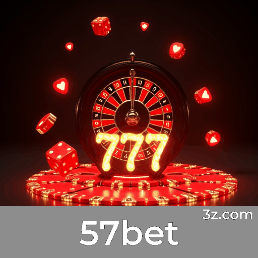 57bet: Domine as estratégias dos jogos de cassino agora!